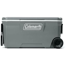 Cooler-Caixa-Termica-Portatil-100-Litros-com-Porta-Copos-e-foto-0