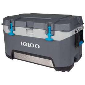 Cooler-Caixa-Termica-Portatil-72-Litros-com-Porta-Copos-e-foto-0