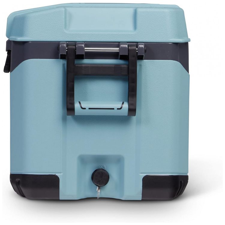 Cooler-Caixa-Termica-Portatil-72-Litros-e-IGLOO-Azul-foto-3