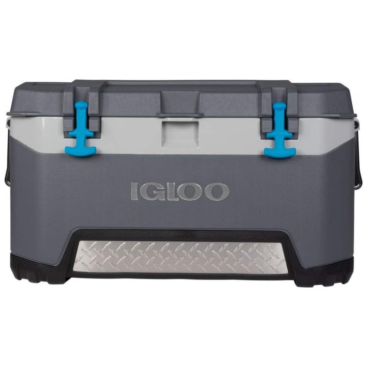 Cooler-Caixa-Termica-Portatil-72-Litros-com-Porta-Copos-e-foto-1