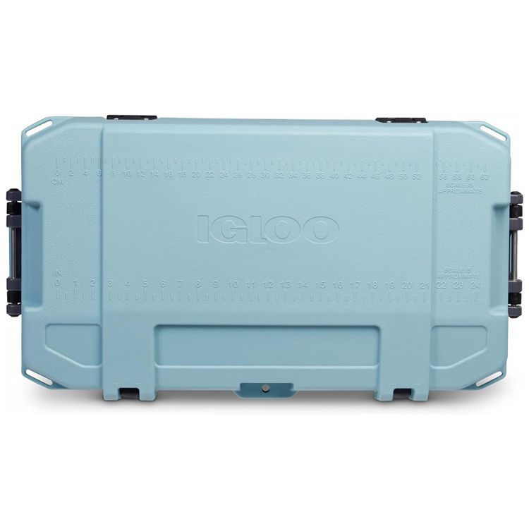Cooler-Caixa-Termica-Portatil-72-Litros-e-IGLOO-Azul-foto-4