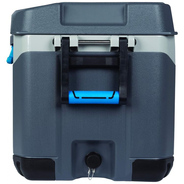 Cooler-Caixa-Termica-Portatil-72-Litros-com-Porta-Copos-e-foto-2