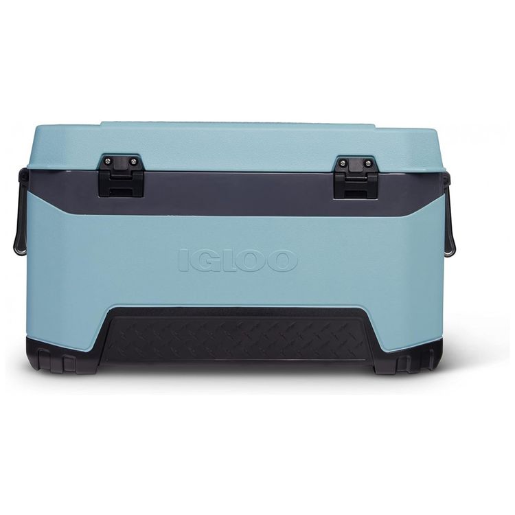 Cooler-Caixa-Termica-Portatil-72-Litros-e-IGLOO-Azul-foto-5