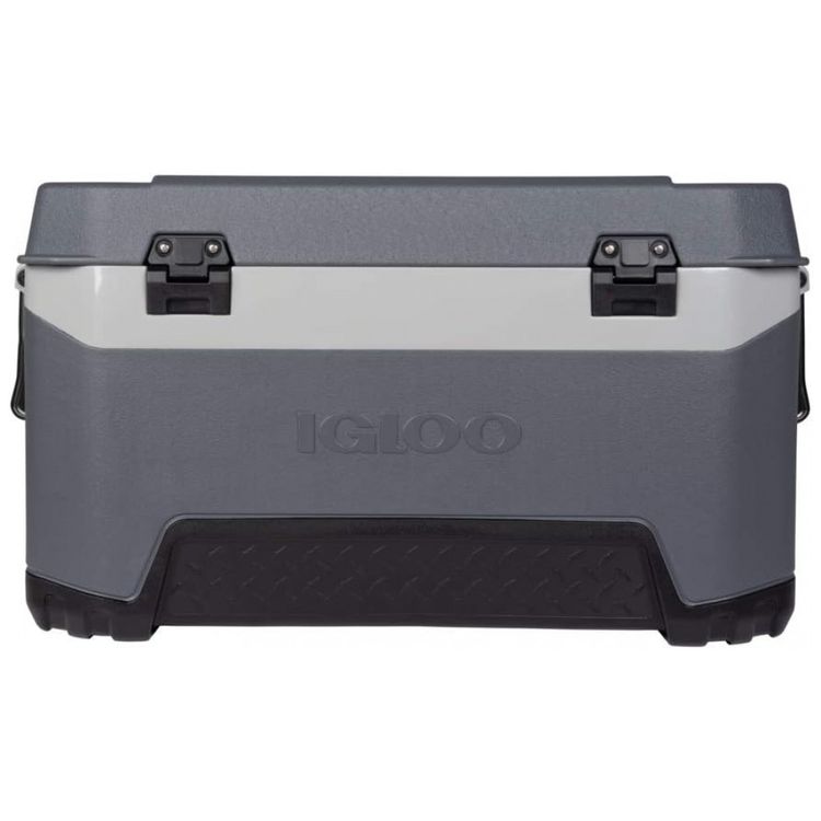 Cooler-Caixa-Termica-Portatil-72-Litros-com-Porta-Copos-e-foto-3