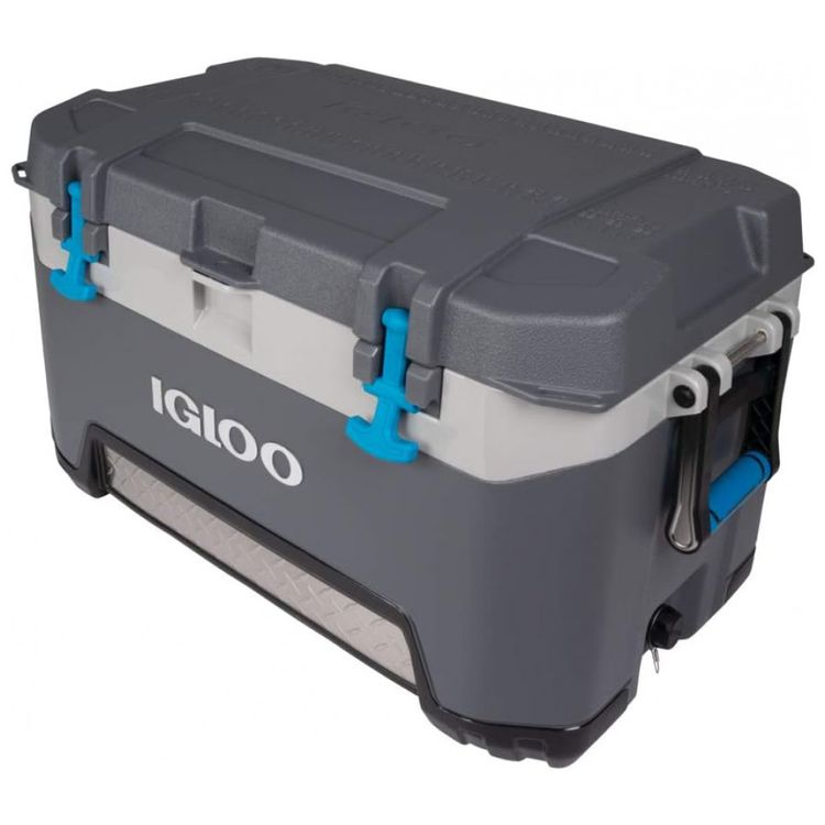 Cooler-Caixa-Termica-Portatil-72-Litros-com-Porta-Copos-e-foto-4