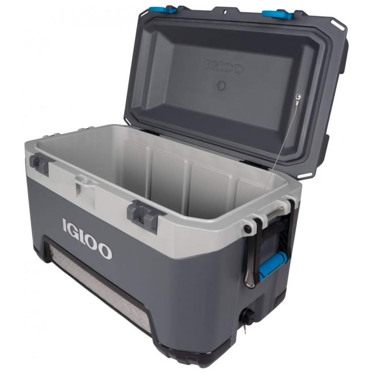 Cooler-Caixa-Termica-Portatil-72-Litros-com-Porta-Copos-e-foto-5