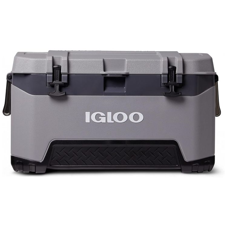 Cooler-Caixa-Termica-Portatil-72-Litros-IGLOO-Cinza-foto-0