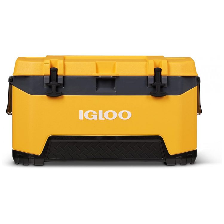 Cooler-Caixa-Termica-Portatil-72-Litros-IGLOO-Amarelo-foto-0