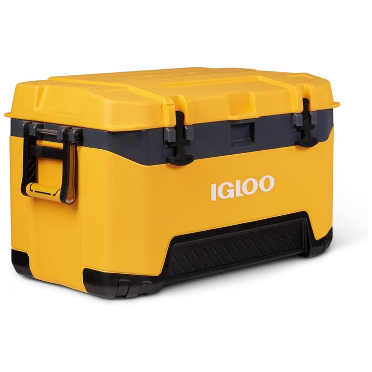 Cooler-Caixa-Termica-Portatil-72-Litros-IGLOO-Amarelo-foto-1