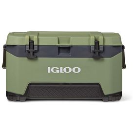 Cooler-Caixa-Termica-Portatil-72-Litros-IGLOO-00050555-foto-0
