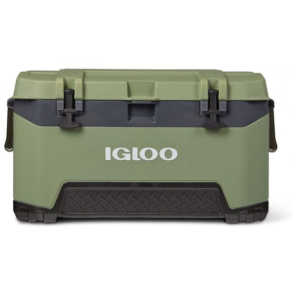Cooler-Caixa-Termica-Portatil-72-Litros-IGLOO-00050555-foto-0