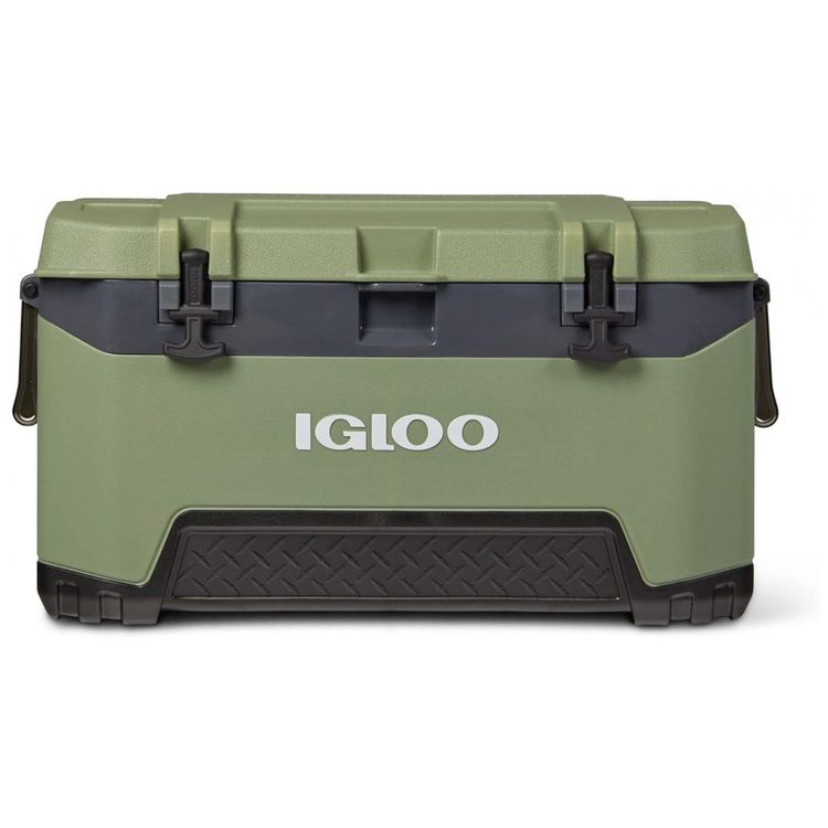 Cooler-Caixa-Termica-Portatil-72-Litros-IGLOO-00050555-foto-0