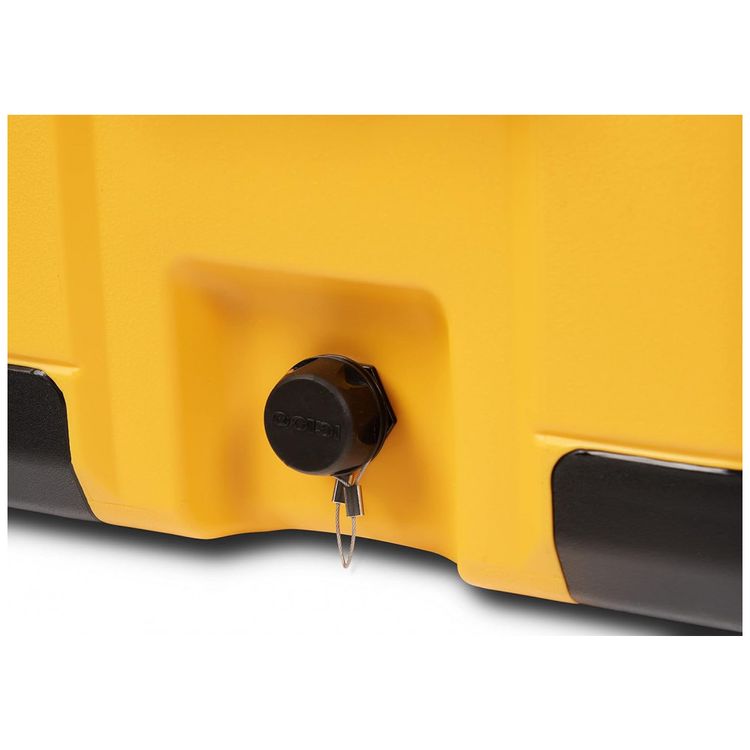 Cooler-Caixa-Termica-Portatil-72-Litros-IGLOO-Amarelo-foto-3