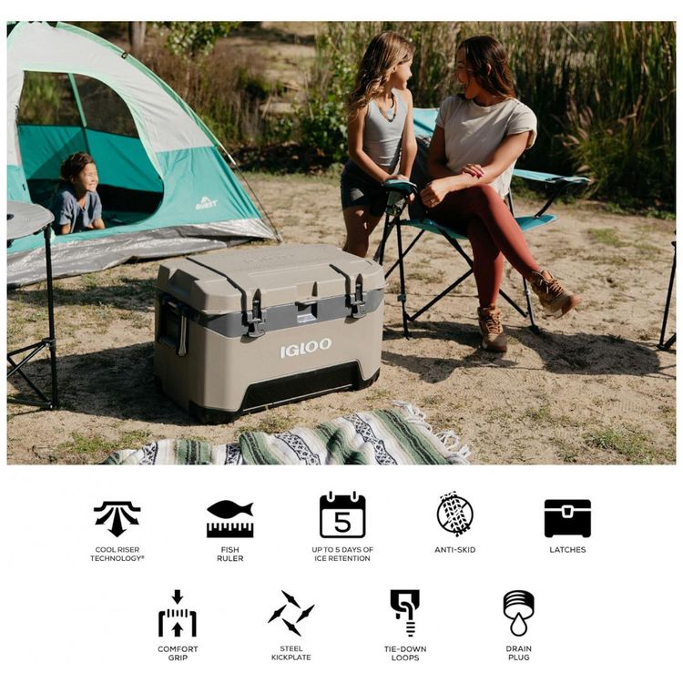 Cooler-Caixa-Termica-Portatil-72-Litros-IGLOO-00050555-foto-1