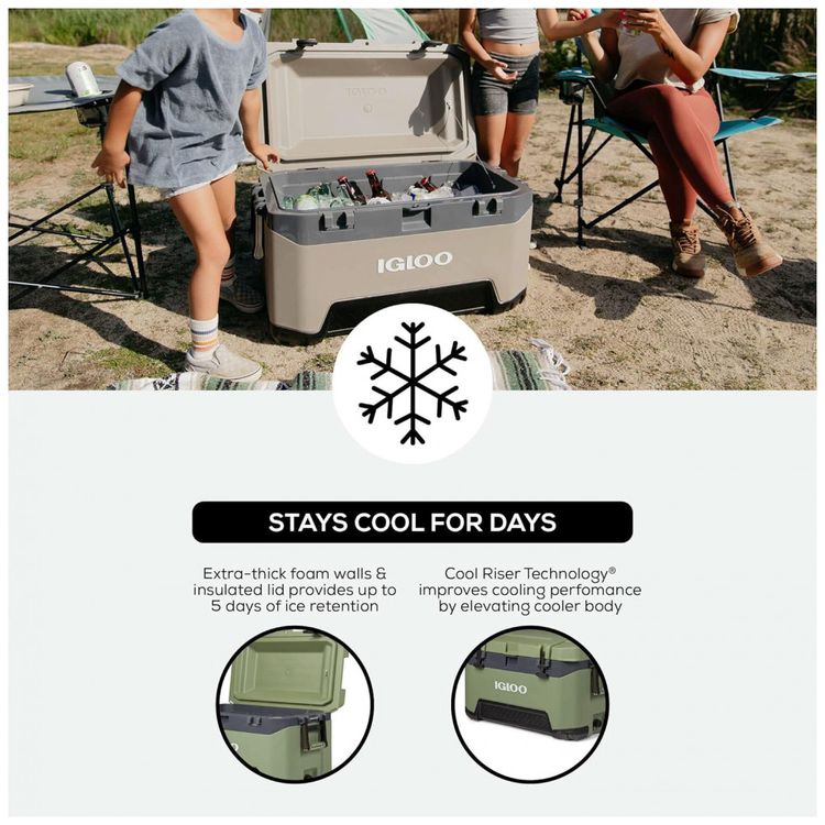 Cooler-Caixa-Termica-Portatil-72-Litros-IGLOO-00050555-foto-2
