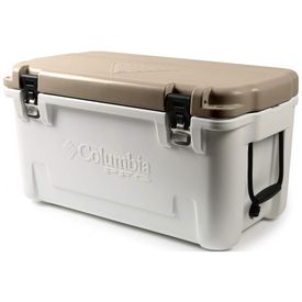Cooler-Caixa-Termica-Portatil-50-Litros-COLUMBIA-1-99506-01-foto-0