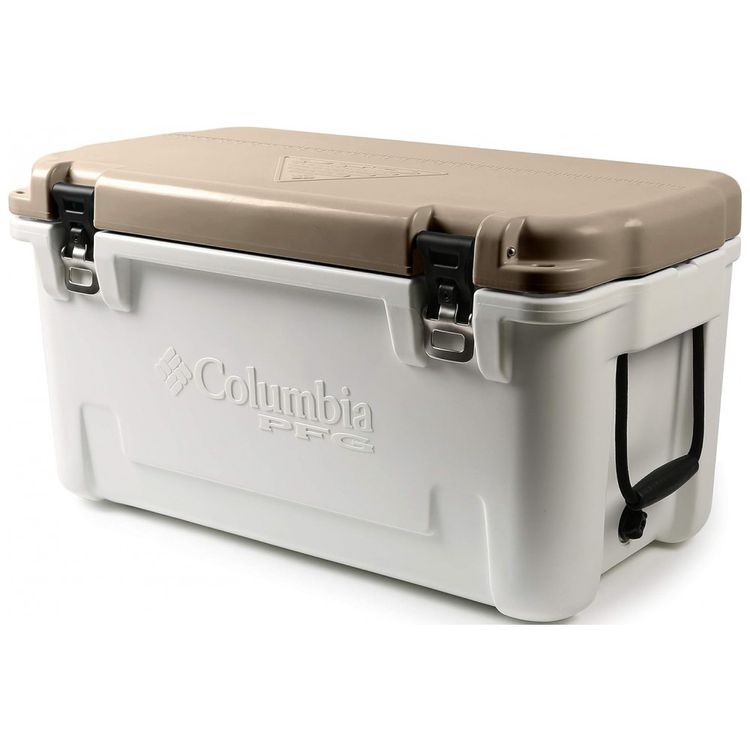 Cooler-Caixa-Termica-Portatil-50-Litros-COLUMBIA-1-99506-01-foto-0