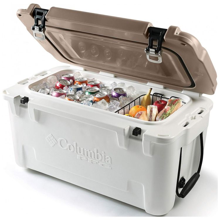 Cooler-Caixa-Termica-Portatil-50-Litros-COLUMBIA-1-99506-01-foto-1