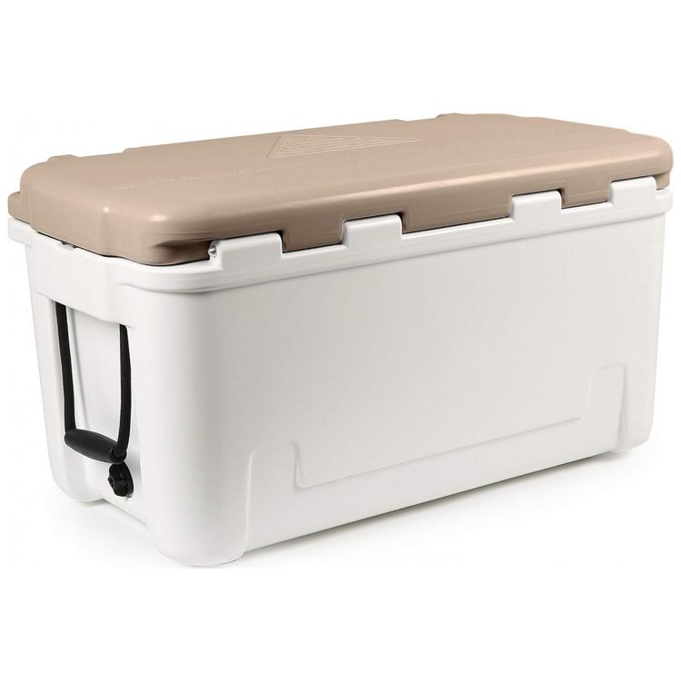 Cooler-Caixa-Termica-Portatil-50-Litros-COLUMBIA-1-99506-01-foto-2