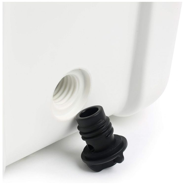 Cooler-Caixa-Termica-Portatil-50-Litros-COLUMBIA-1-99506-01-foto-3