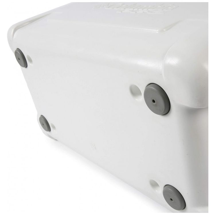 Cooler-Caixa-Termica-Portatil-50-Litros-COLUMBIA-1-99506-01-foto-4
