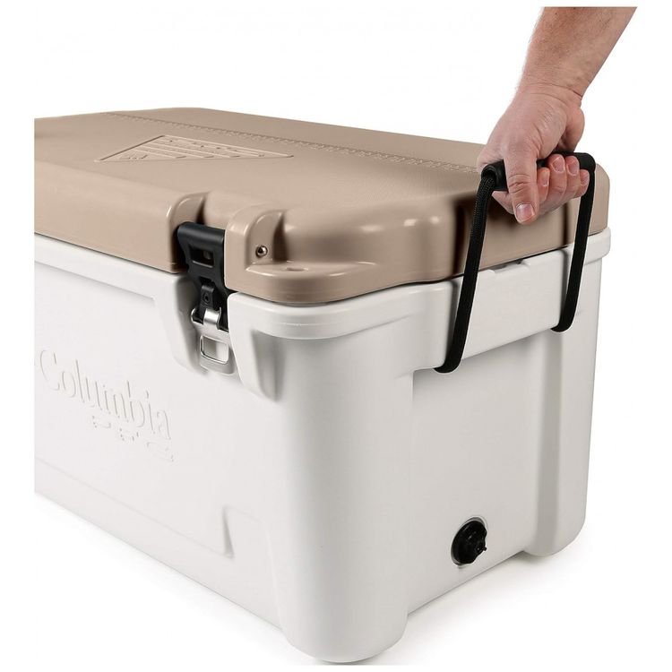 Cooler-Caixa-Termica-Portatil-50-Litros-COLUMBIA-1-99506-01-foto-5