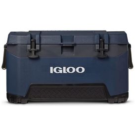 Cooler-Caixa-Termica-Portatil-72-Litros-IGLOO-IG50554-Azul-foto-0