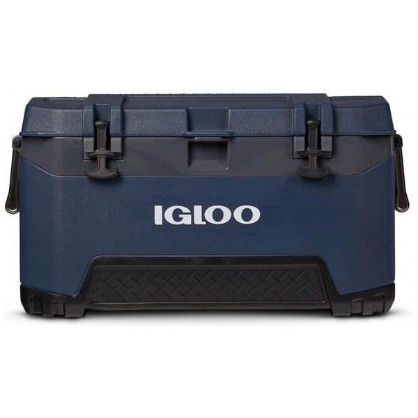 Cooler-Caixa-Termica-Portatil-72-Litros-IGLOO-IG50554-Azul-foto-0