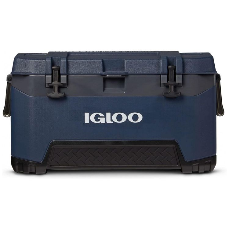 Cooler-Caixa-Termica-Portatil-72-Litros-IGLOO-IG50554-Azul-foto-0