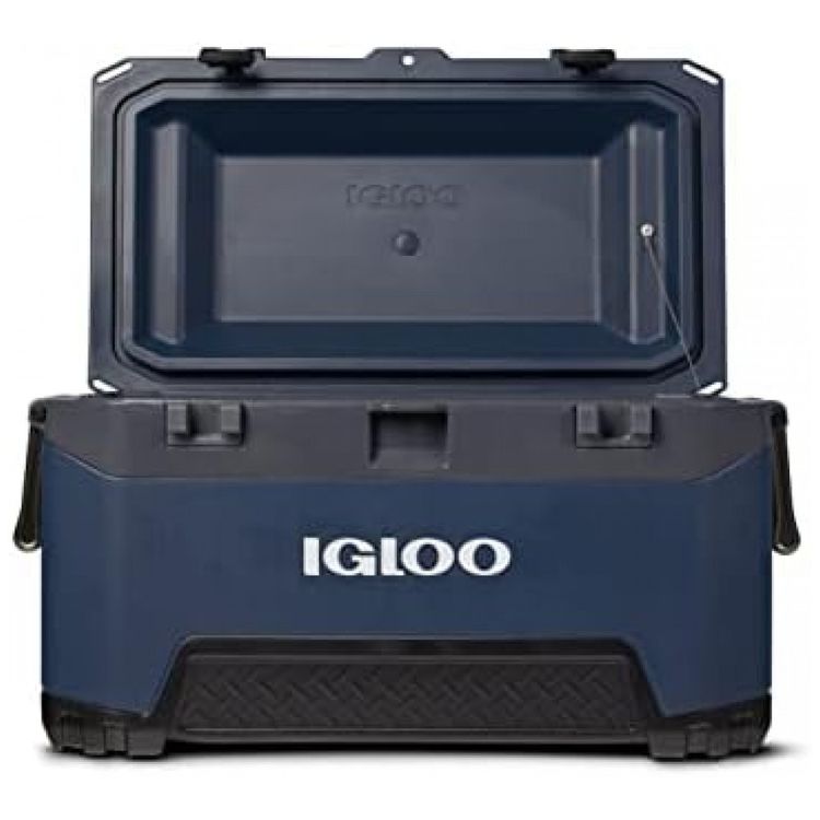 Cooler-Caixa-Termica-Portatil-72-Litros-IGLOO-IG50554-Azul-foto-1