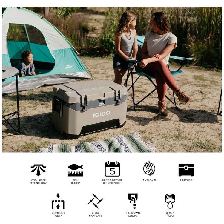 Cooler-Caixa-Termica-Portatil-72-Litros-IGLOO-IG50554-Azul-foto-3