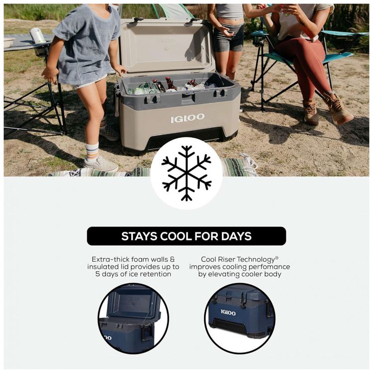 Cooler-Caixa-Termica-Portatil-72-Litros-IGLOO-IG50554-Azul-foto-4