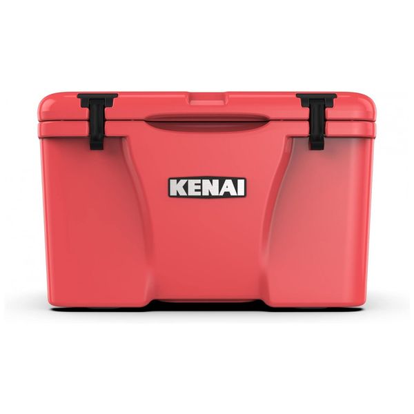 Cooler-Caixa-Termica-Portatil-25-Litros-KENAI-700035-foto-0