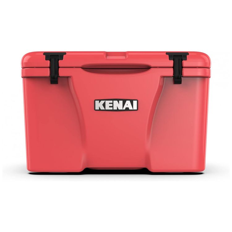 Cooler-Caixa-Termica-Portatil-25-Litros-KENAI-700035-foto-0
