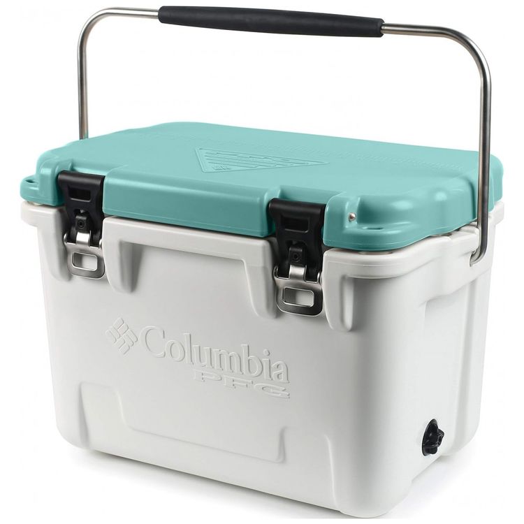 Cooler-Caixa-Termica-Portatil-25-Litros-e-COLUMBIA-1-99256-foto-0