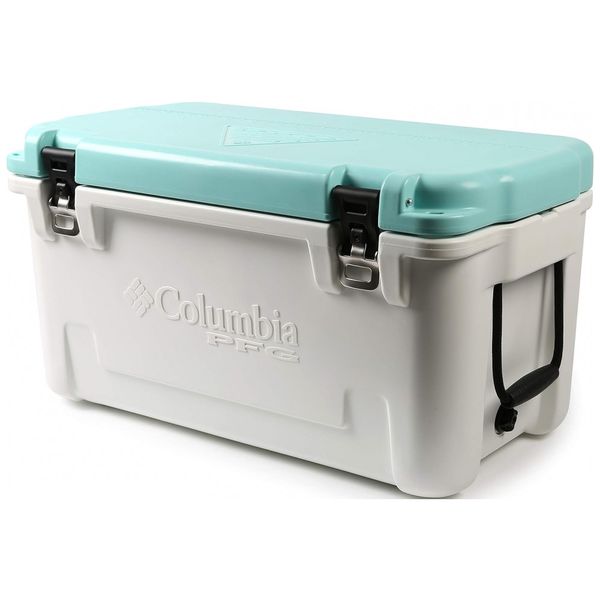 Cooler-Caixa-Termica-Portatil-50-Litros-e-COLUMBIA-1-99506-foto-0