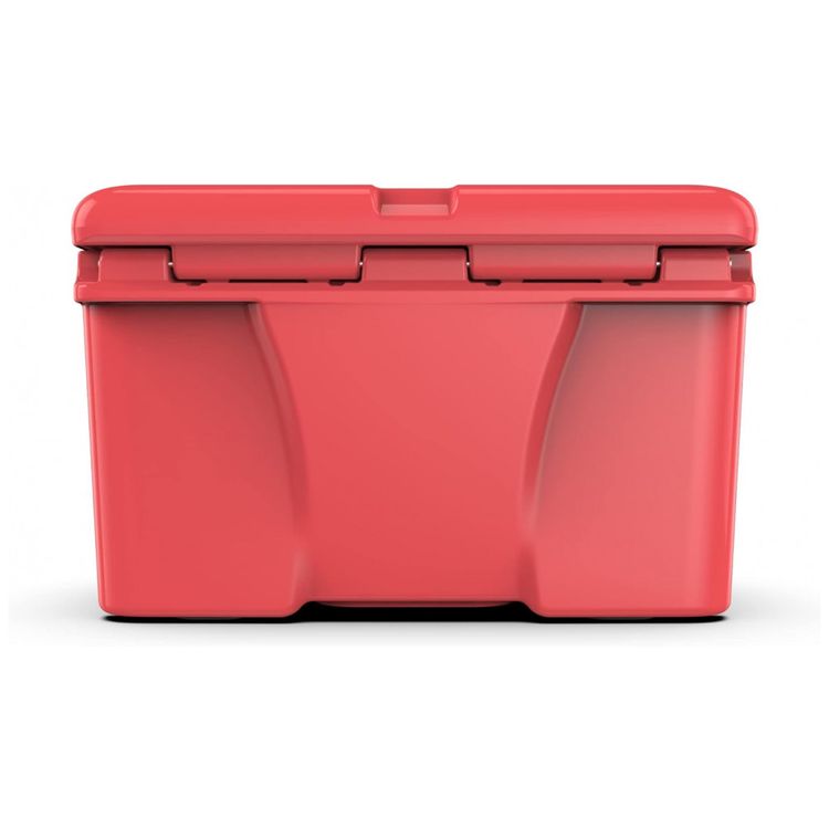 Cooler-Caixa-Termica-Portatil-25-Litros-KENAI-700035-foto-1