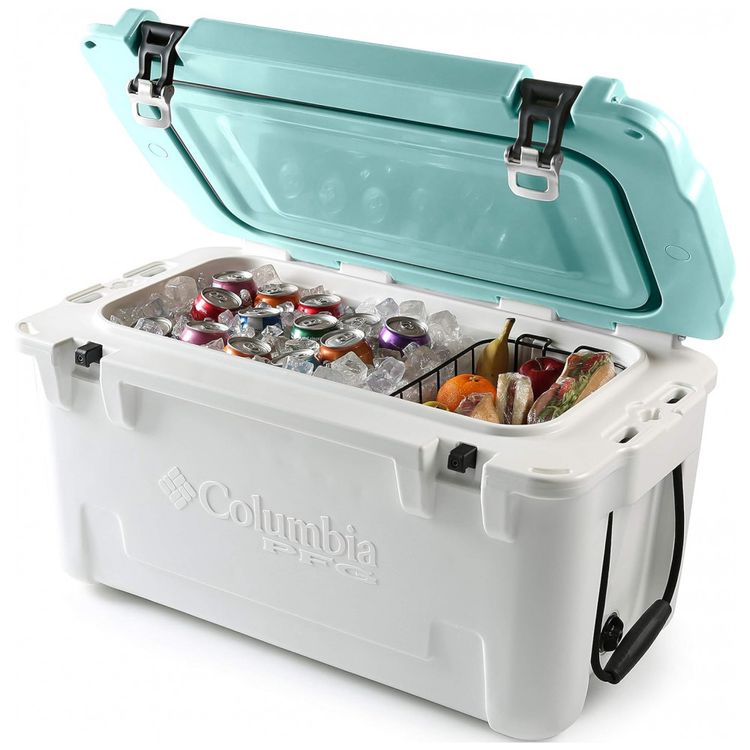 Cooler-Caixa-Termica-Portatil-50-Litros-e-COLUMBIA-1-99506-foto-1