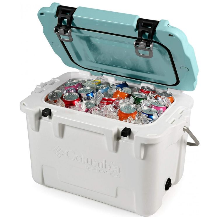 Cooler-Caixa-Termica-Portatil-25-Litros-e-COLUMBIA-1-99256-foto-1