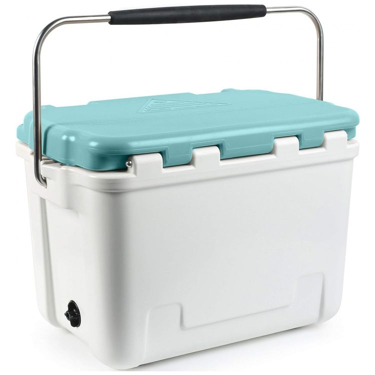 Cooler-Caixa-Termica-Portatil-25-Litros-e-COLUMBIA-1-99256-foto-2