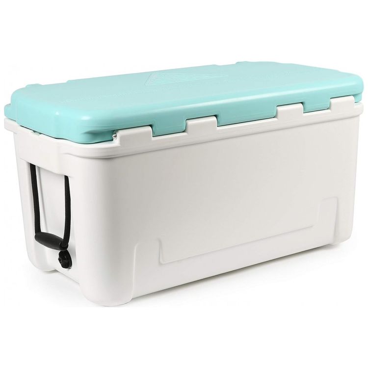 Cooler-Caixa-Termica-Portatil-50-Litros-e-COLUMBIA-1-99506-foto-2