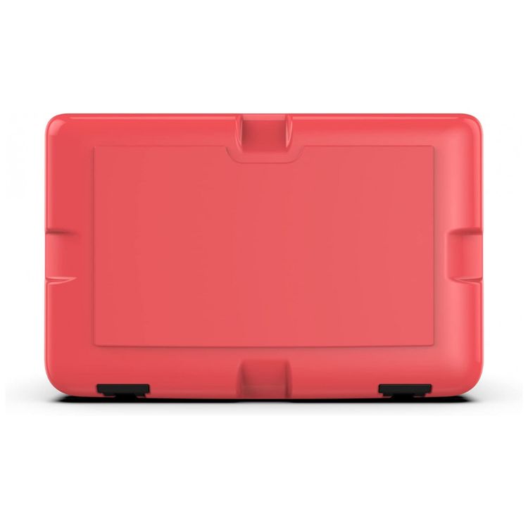 Cooler-Caixa-Termica-Portatil-25-Litros-KENAI-700035-foto-2