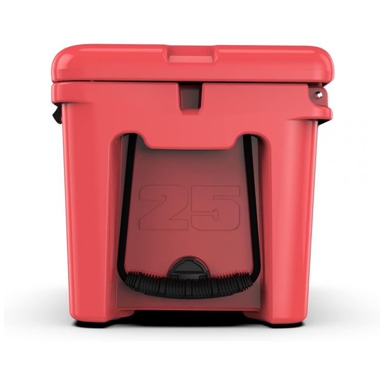 Cooler-Caixa-Termica-Portatil-25-Litros-KENAI-700035-foto-3