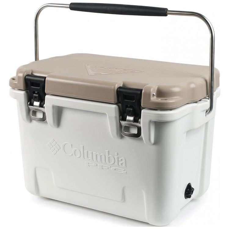 Cooler-Caixa-Termica-Portatil-25-Litros-e-COLUMBIA-1-99256-foto-0