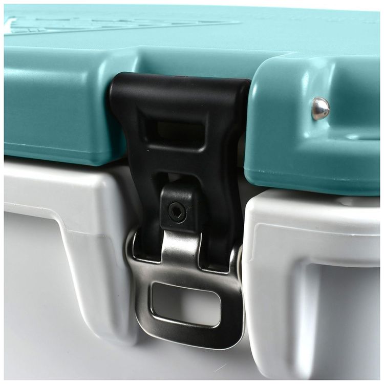 Cooler-Caixa-Termica-Portatil-25-Litros-e-COLUMBIA-1-99256-foto-3
