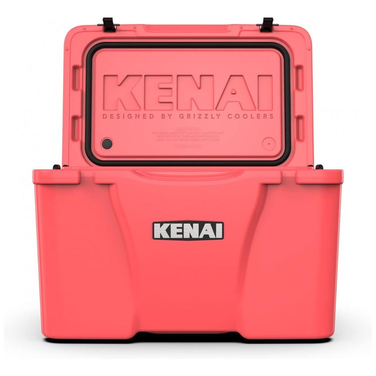 Cooler-Caixa-Termica-Portatil-25-Litros-KENAI-700035-foto-4