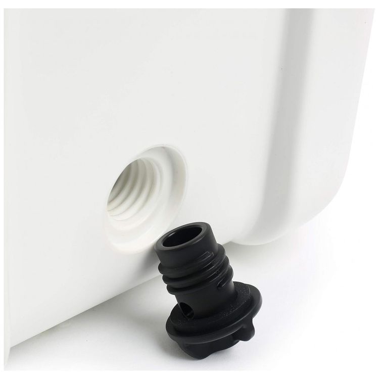 Cooler-Caixa-Termica-Portatil-25-Litros-e-COLUMBIA-1-99256-foto-4