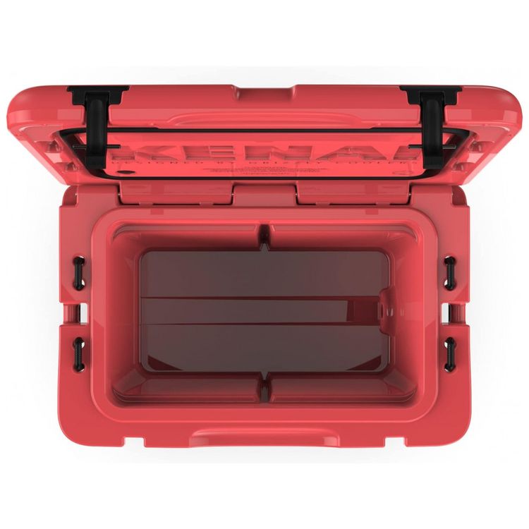 Cooler-Caixa-Termica-Portatil-25-Litros-KENAI-700035-foto-5