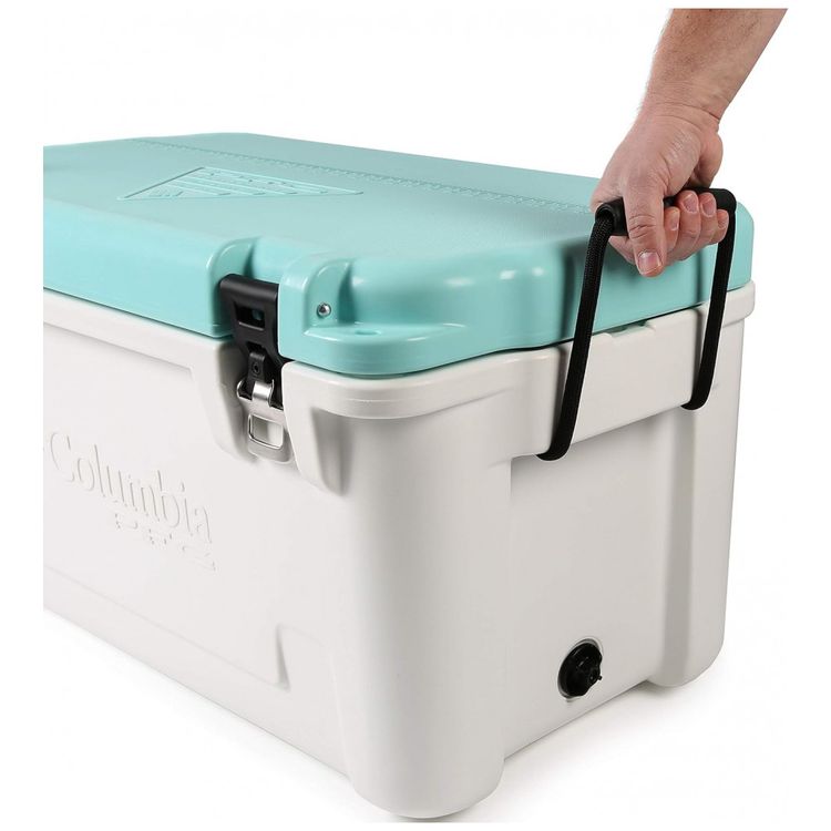 Cooler-Caixa-Termica-Portatil-50-Litros-e-COLUMBIA-1-99506-foto-5