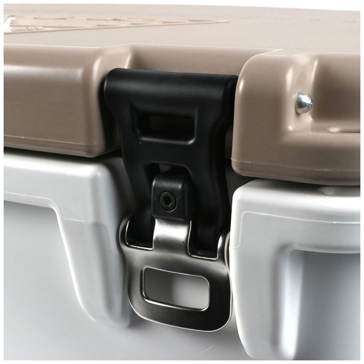 Cooler-Caixa-Termica-Portatil-25-Litros-e-COLUMBIA-1-99256-foto-3
